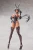 Pre-order the beautiful Otherwhere Galactic Series Gilnada 1/12 scale action figure today! Secure this gorgeous, poseable Ururihi elf at HobbyGalaxy.com.