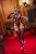 Pre-order the beautiful Otherwhere Galactic Series Gilnada 1/12 scale action figure today! Secure this gorgeous, poseable Ururihi elf at HobbyGalaxy.com.