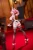 Pre-order the beautiful Otherwhere Galactic Series Alice 1/12 scale action figure today! Secure this gorgeous, poseable Ururihi elf at HobbyGalaxy.com.