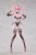 Pre-order the beautiful Otherwhere Galactic Series Alice 1/12 scale action figure today! Secure this gorgeous, poseable Ururihi elf at HobbyGalaxy.com.