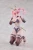 Pre-order the beautiful Otherwhere Galactic Series Alice 1/12 scale action figure today! Secure this gorgeous, poseable Ururihi elf at HobbyGalaxy.com.