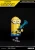 Pre-order the Blitzway Carbotix Pop Minions Trio Action Figure Set DX Ver. featuring Bob, Stuart, & Kevin today at HobbyGalaxy.com!
