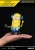 Pre-order the Blitzway Carbotix Pop Minions Trio Action Figure Set DX Ver. featuring Bob, Stuart, & Kevin today at HobbyGalaxy.com!