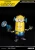 Pre-order the Blitzway Carbotix Pop Minions Trio Action Figure Set DX Ver. featuring Bob, Stuart, & Kevin today at HobbyGalaxy.com!