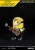 Pre-order the Blitzway Carbotix Pop Minions Trio Action Figure Set DX Ver. featuring Bob, Stuart, & Kevin today at HobbyGalaxy.com!