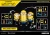 Pre-order the Blitzway Carbotix Pop Minions Trio Action Figure Set DX Ver. featuring Bob, Stuart, & Kevin today at HobbyGalaxy.com!