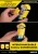 Pre-order the Blitzway Carbotix Pop Minions Trio Action Figure Set DX Ver. featuring Bob, Stuart, & Kevin today at HobbyGalaxy.com!