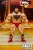 Pre-order the massive Storm Arena Street Fighter Alpha 3 Zangief 1/12 scale action figure by Storm Collectibles today at HobbyGalaxy.com!