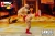 Pre-order the massive Storm Arena Street Fighter Alpha 3 Zangief 1/12 scale action figure by Storm Collectibles today at HobbyGalaxy.com!