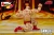 Pre-order the massive Storm Arena Street Fighter Alpha 3 Zangief 1/12 scale action figure by Storm Collectibles today at HobbyGalaxy.com!