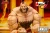 Pre-order the massive Storm Arena Street Fighter Alpha 3 Zangief 1/12 scale action figure by Storm Collectibles today at HobbyGalaxy.com!