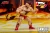 Pre-order the massive Storm Arena Street Fighter Alpha 3 Zangief 1/12 scale action figure by Storm Collectibles today at HobbyGalaxy.com!