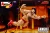 Pre-order the massive Storm Arena Street Fighter Alpha 3 Zangief 1/12 scale action figure by Storm Collectibles today at HobbyGalaxy.com!