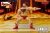 Pre-order the massive Storm Arena Street Fighter Alpha 3 Zangief 1/12 scale action figure by Storm Collectibles today at HobbyGalaxy.com!