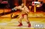 Pre-order the massive Storm Arena Street Fighter Alpha 3 Zangief 1/12 scale action figure by Storm Collectibles today at HobbyGalaxy.com!