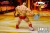 Pre-order the massive Storm Arena Street Fighter Alpha 3 Zangief 1/12 scale action figure by Storm Collectibles today at HobbyGalaxy.com!