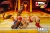 Pre-order the massive Storm Arena Street Fighter Alpha 3 Zangief 1/12 scale action figure by Storm Collectibles today at HobbyGalaxy.com!