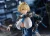 Pre-order the stunning Phat! Company Girls' Frontline 2: Exilium Nikketa 1/6 scale figure today! Secure this gorgeous security officer at HobbyGalaxy.com.