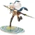 Pre-order the popular Kotobukiya Trails of Cold Steel Fie Claussell 1/8 scale figure reissue today! Secure this dual-gunblade Jaeger at HobbyGalaxy.com.