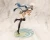 Pre-order the popular Kotobukiya Trails of Cold Steel Fie Claussell 1/8 scale figure reissue today! Secure this dual-gunblade Jaeger at HobbyGalaxy.com.