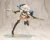 Pre-order the popular Kotobukiya Trails of Cold Steel Fie Claussell 1/8 scale figure reissue today! Secure this dual-gunblade Jaeger at HobbyGalaxy.com.