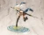 Pre-order the popular Kotobukiya Trails of Cold Steel Fie Claussell 1/8 scale figure reissue today! Secure this dual-gunblade Jaeger at HobbyGalaxy.com.