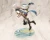 Pre-order the popular Kotobukiya Trails of Cold Steel Fie Claussell 1/8 scale figure reissue today! Secure this dual-gunblade Jaeger at HobbyGalaxy.com.