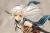 Pre-order the popular Kotobukiya Trails of Cold Steel Fie Claussell 1/8 scale figure reissue today! Secure this dual-gunblade Jaeger at HobbyGalaxy.com.