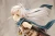 Pre-order the popular Kotobukiya Trails of Cold Steel Fie Claussell 1/8 scale figure reissue today! Secure this dual-gunblade Jaeger at HobbyGalaxy.com.