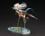 Pre-order the popular Kotobukiya Trails of Cold Steel Fie Claussell 1/8 scale figure reissue today! Secure this dual-gunblade Jaeger at HobbyGalaxy.com.