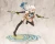 Pre-order the popular Kotobukiya Trails of Cold Steel Fie Claussell 1/8 scale figure reissue today! Secure this dual-gunblade Jaeger at HobbyGalaxy.com.