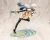 Pre-order the popular Kotobukiya Trails of Cold Steel Fie Claussell 1/8 scale figure reissue today! Secure this dual-gunblade Jaeger at HobbyGalaxy.com.