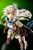 Pre-order the popular Kotobukiya Trails of Cold Steel Fie Claussell 1/8 scale figure reissue today! Secure this dual-gunblade Jaeger at HobbyGalaxy.com.