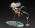 Pre-order the popular Kotobukiya Trails of Cold Steel Fie Claussell 1/8 scale figure reissue today! Secure this dual-gunblade Jaeger at HobbyGalaxy.com.
