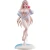Pre-order the stunning Amakuni Goddess of Victory: Nikke Viper - Shine of Love 1/7 scale figure today! Secure this gorgeous beach beauty at HobbyGalaxy.com.