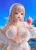 Pre-order the stunning Amakuni Goddess of Victory: Nikke Viper - Shine of Love 1/7 scale figure today! Secure this gorgeous beach beauty at HobbyGalaxy.com.