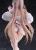 Pre-order the stunning Amakuni Goddess of Victory: Nikke Viper - Shine of Love 1/7 scale figure today! Secure this gorgeous beach beauty at HobbyGalaxy.com.