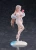 Pre-order the stunning Amakuni Goddess of Victory: Nikke Viper - Shine of Love 1/7 scale figure today! Secure this gorgeous beach beauty at HobbyGalaxy.com.