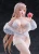 Pre-order the stunning Amakuni Goddess of Victory: Nikke Viper - Shine of Love 1/7 scale figure today! Secure this gorgeous beach beauty at HobbyGalaxy.com.