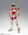 Pre-order the Bandai Tamashii Nations Saint Cloth Myth EX Pegasus Seiya (First Bronze Cloth) figure today! Secure this die-cast masterpiece at HobbyGalaxy.com.