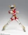 Pre-order the Bandai Tamashii Nations Saint Cloth Myth EX Pegasus Seiya (First Bronze Cloth) figure today! Secure this die-cast masterpiece at HobbyGalaxy.com.