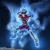 Pre-order the Bandai Tamashii Nations Saint Cloth Myth EX Pegasus Seiya (First Bronze Cloth) figure today! Secure this die-cast masterpiece at HobbyGalaxy.com.