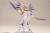 Pre-order the massive Kotobukiya Frame Arms Girl Ray Falx (often searched as Rat Falx) plastic model kit today! Secure this giant winged mecha at HobbyGalaxy.com.