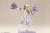 Pre-order the massive Kotobukiya Frame Arms Girl Ray Falx (often searched as Rat Falx) plastic model kit today! Secure this giant winged mecha at HobbyGalaxy.com.
