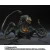 Pre-order the massive Bandai S.H.MonsterArts Biollante (Wakasa Bay Decisive Battle Ver.) figure today! Secure this colossal kaiju at HobbyGalaxy.com.