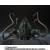 Pre-order the massive Bandai S.H.MonsterArts Biollante (Wakasa Bay Decisive Battle Ver.) figure today! Secure this colossal kaiju at HobbyGalaxy.com.