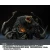 Pre-order the massive Bandai S.H.MonsterArts Biollante (Wakasa Bay Decisive Battle Ver.) figure today! Secure this colossal kaiju at HobbyGalaxy.com.