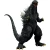 Pre-order the Bandai S.H.MonsterArts Godzilla (2003) from Godzilla: Tokyo SOS today! Secure this highly articulated kaiju at HobbyGalaxy.com.