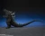 Pre-order the Bandai S.H.MonsterArts Godzilla (2003) from Godzilla: Tokyo SOS today! Secure this highly articulated kaiju at HobbyGalaxy.com.