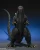 Pre-order the Bandai S.H.MonsterArts Godzilla (2003) from Godzilla: Tokyo SOS today! Secure this highly articulated kaiju at HobbyGalaxy.com.